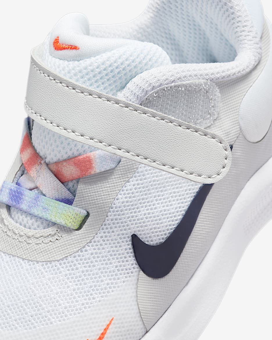 Nike souple bebe online